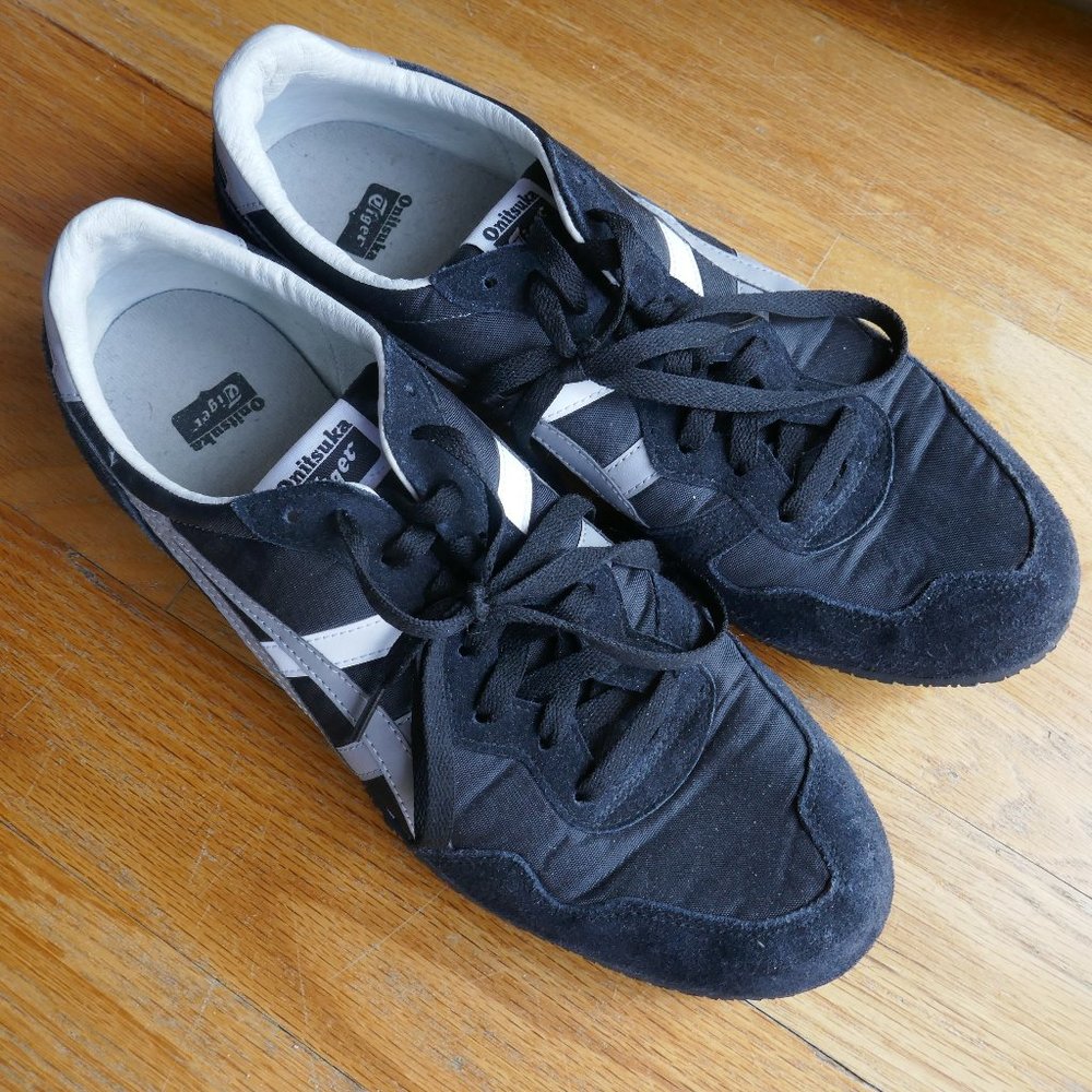 Asics onitsuka